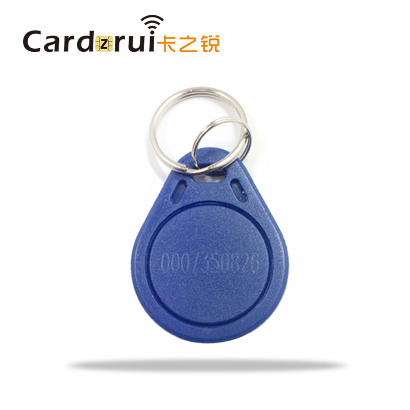 智能门禁_智能门禁标识_智能门禁系统方案