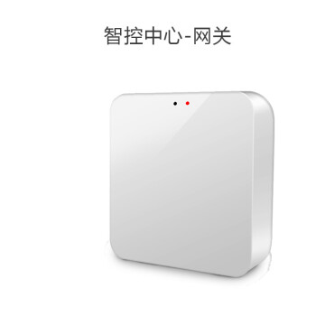 服务器做网关 网关地址_入口网关 出口网关_楼宇自控网关
