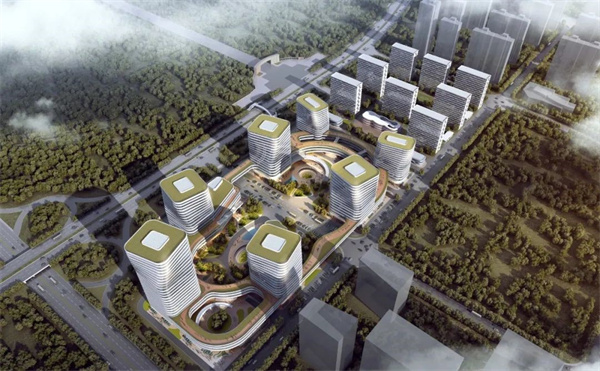 能耗监测管理系统_泰安能耗监测管理系统_建筑能耗监测 券商报告 filetypepdf