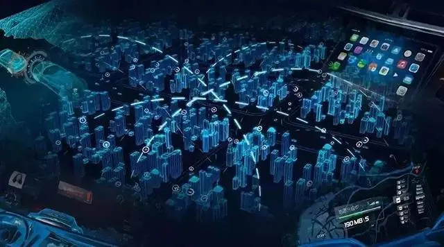 家居智能系统_zigbee家居智能_家居智能布线箱