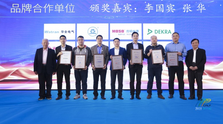 施耐德路灯光控控制_路灯控制系统设计修改_路灯控制系统