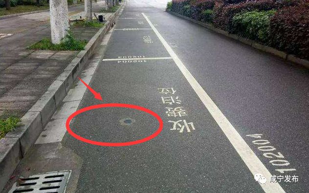 天津智能停车系统_智能停车系统_城市智能停车系统