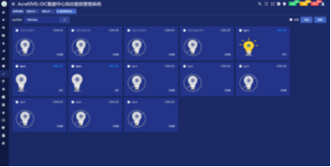 二级能耗和三级能耗有什么差别_建筑能耗占全国能耗_数据中心能耗管理