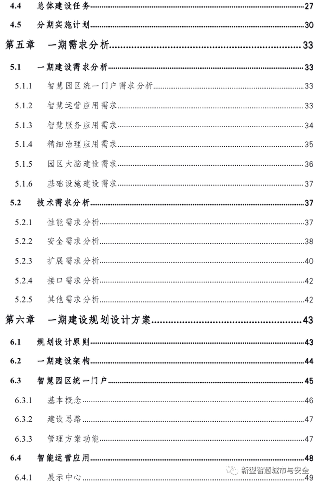 2016中国智慧园区运营·上海峰会_智慧园区和智能园区_智慧园区公司