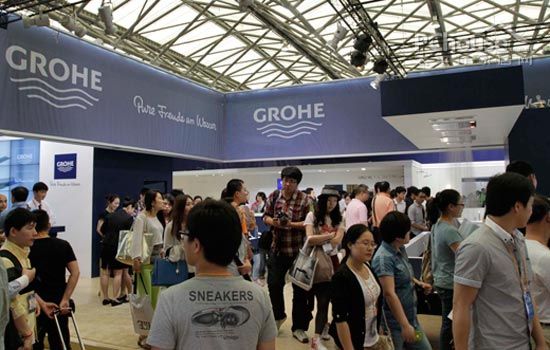 楼宇楼宇对讲系统_楼宇自控展会_深圳展会2月28展会