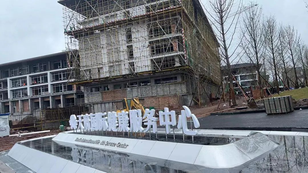 上海江森自控国际蓄电池有限公司_楼宇自控行业_多大规模的楼宇会使用楼宇自控系统