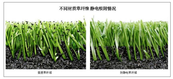 「 第二届全国智慧学校体育建设与发展论坛 」智慧校园体育建设优秀企业及产品“云”展示
