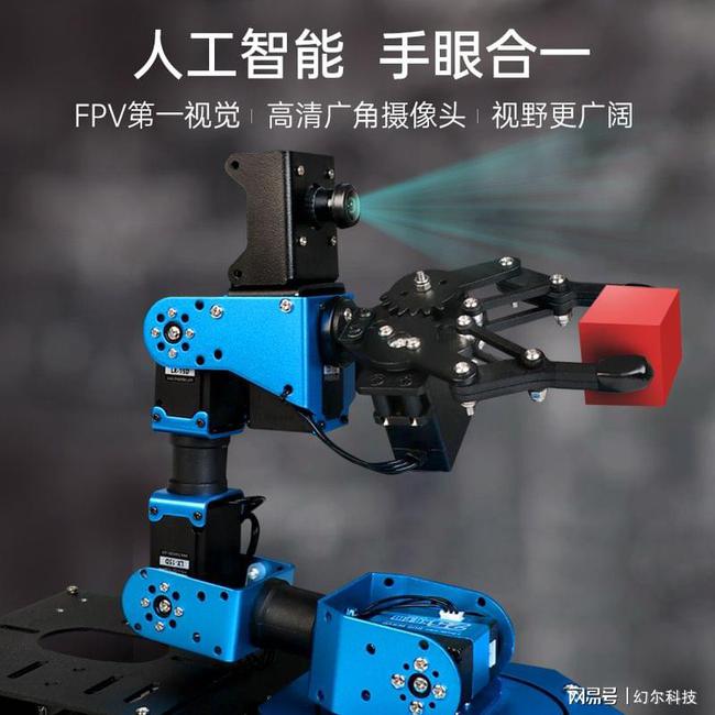 视觉光源公司_机器视觉光源_数字视觉光源和控制器