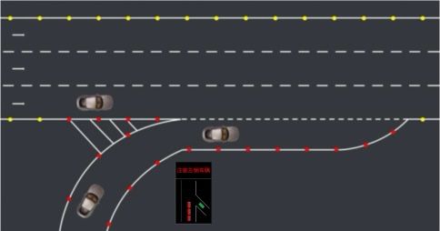 路灯智能照明控制_智能路灯控制_路灯控制系统