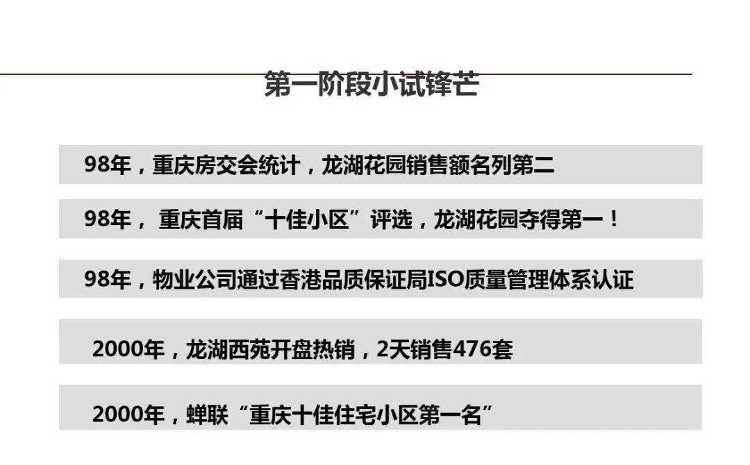 江森自控 招聘_长兴江森自控2017招聘_楼宇自控招聘