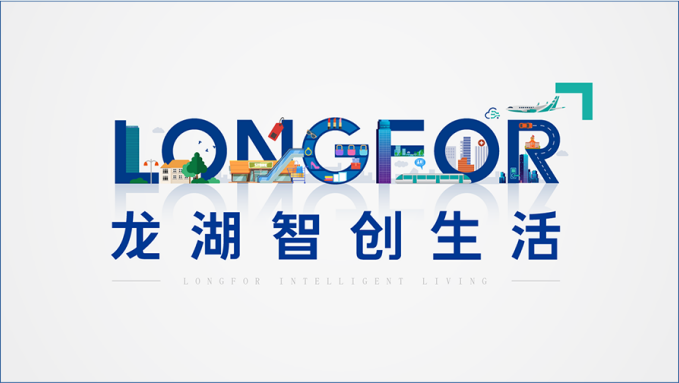 楼宇自控招聘_长兴江森自控2017招聘_江森自控 招聘