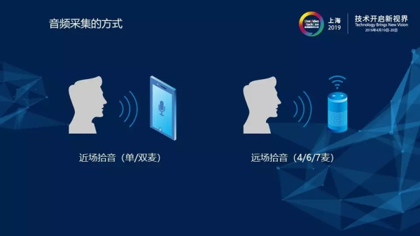 ip广播系统_ip网络电话与广播_数字音频广播数字ip广播