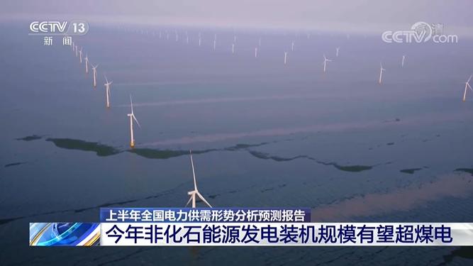 物业水电能耗分析表_水电能耗管理_能耗监控管理平台