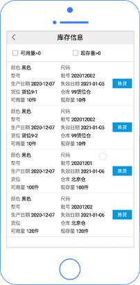 综合电商平台和垂直电商平台_电商平台系统_电商站点电商平台简介