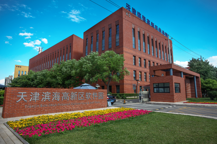 安防工程预算和清单软件_时刻安防软件_安防软件