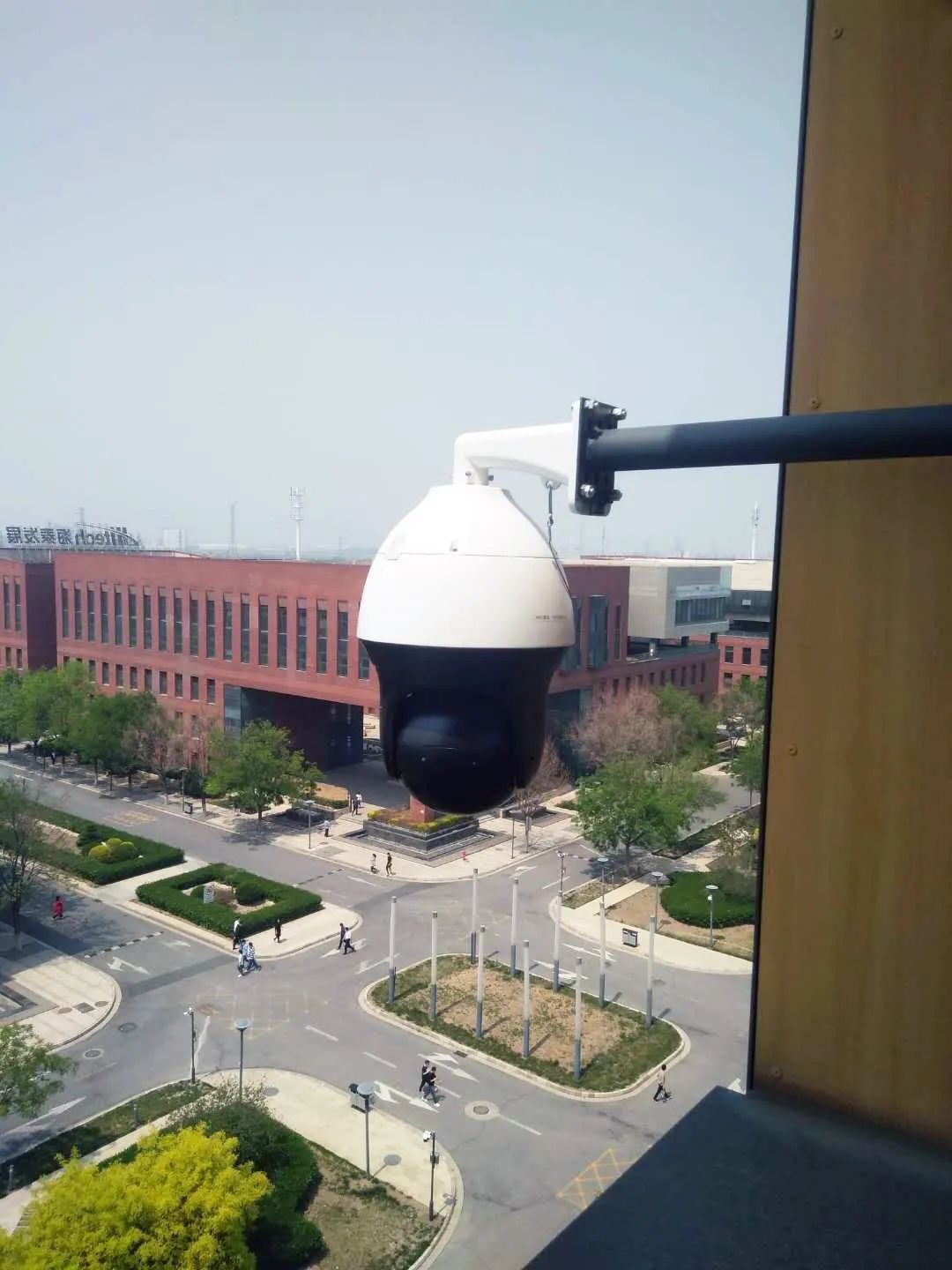 时刻安防软件_安防软件_安防工程预算和清单软件