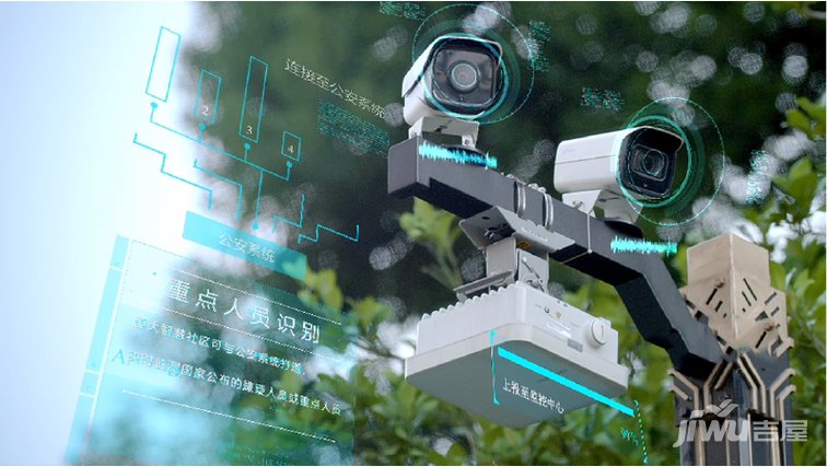 安防工程预算和清单软件_时刻安防软件_安防软件