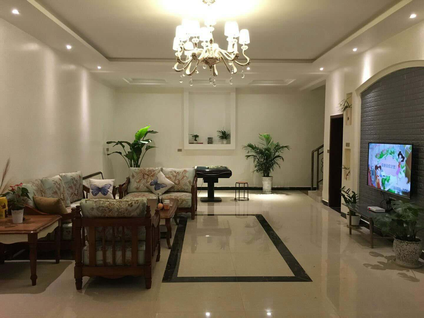家里准备装修了，灯具到底该怎么选？装过3套房这次总算买对了！