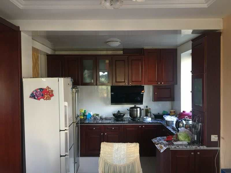家里准备装修了，灯具到底该怎么选？装过3套房这次总算买对了！