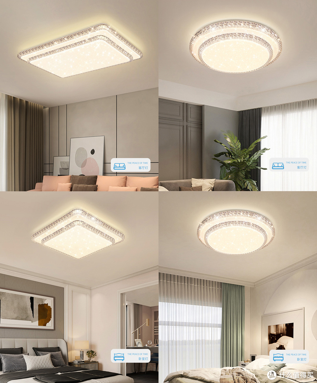 照明灯具_led照明柜台灯具_灯具照明 展会