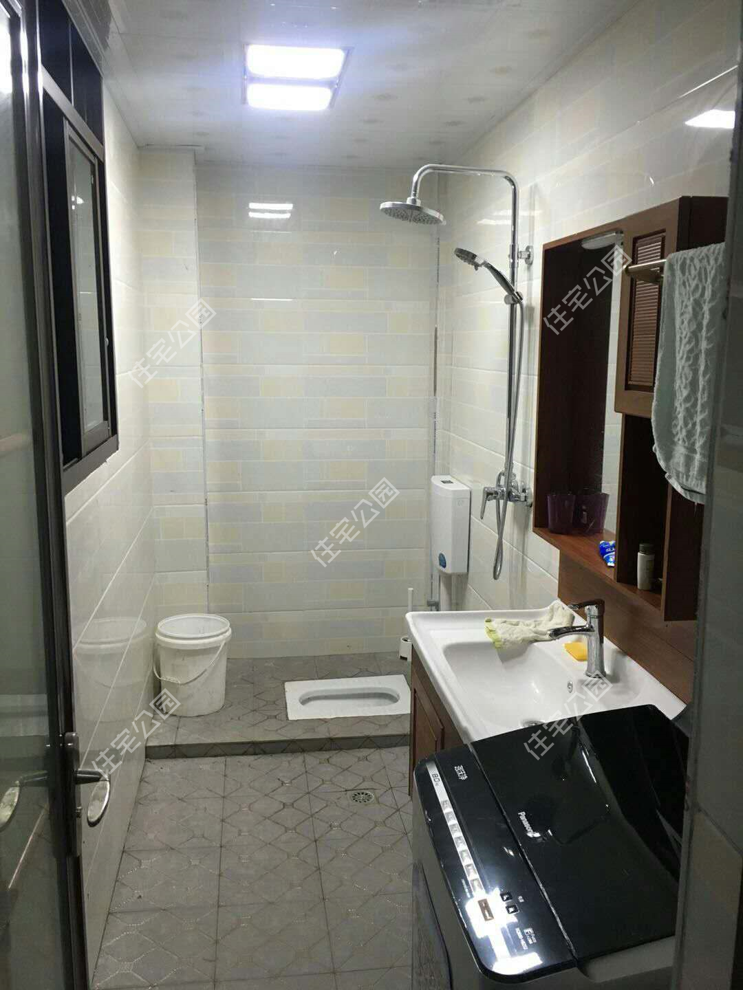 家里准备装修了，灯具到底该怎么选？装过3套房这次总算买对了！