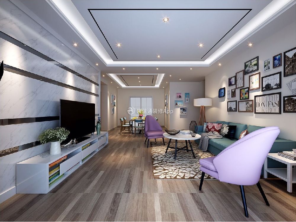 灯具照明 展会_照明灯具_led照明柜台灯具