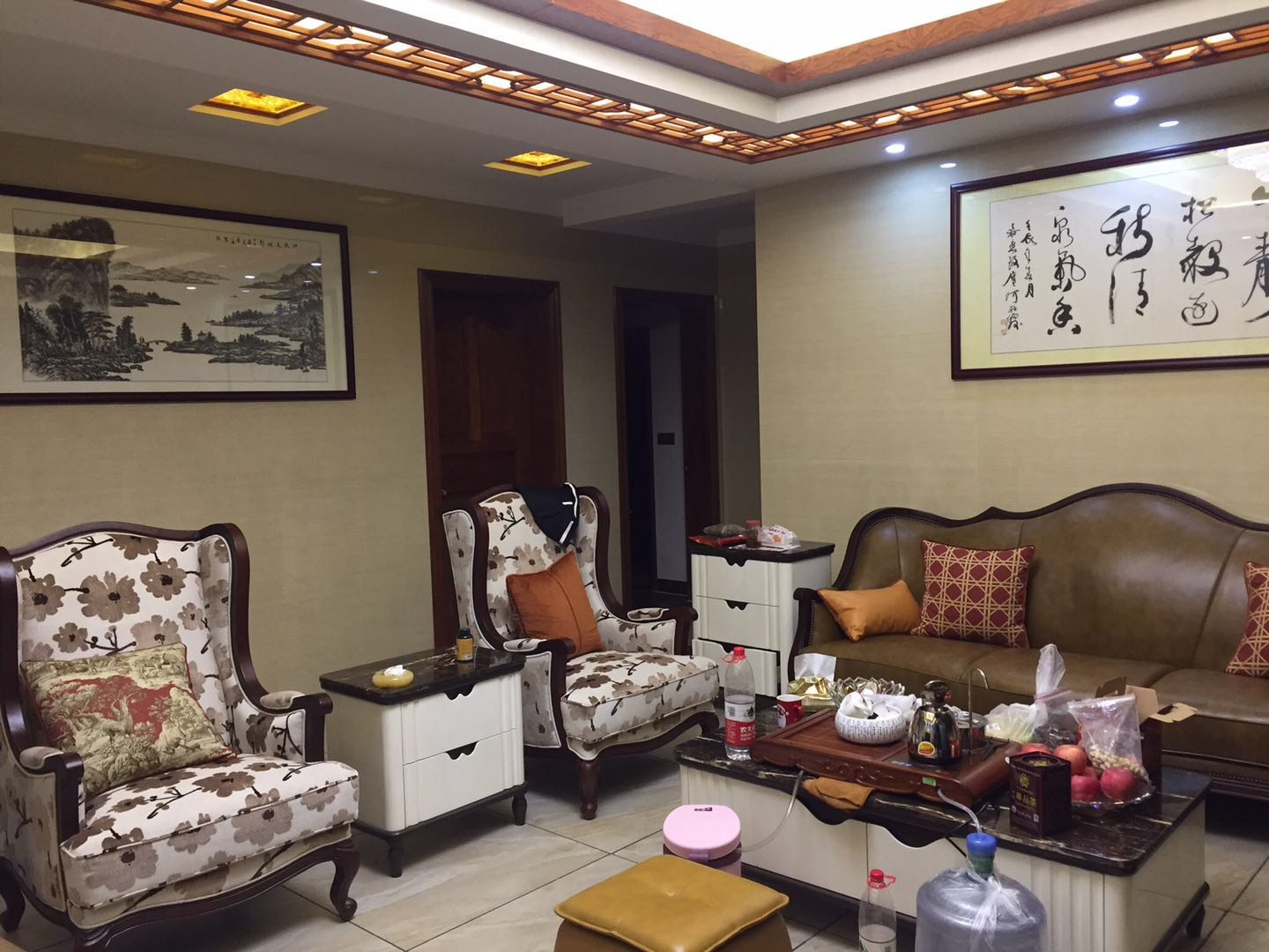 家里准备装修了，灯具到底该怎么选？装过3套房这次总算买对了！