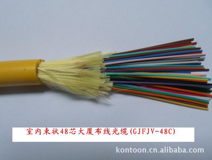 楼宇可视对讲/楼宇对讲机/可视_楼宇可视对讲布线_楼宇自控布线
