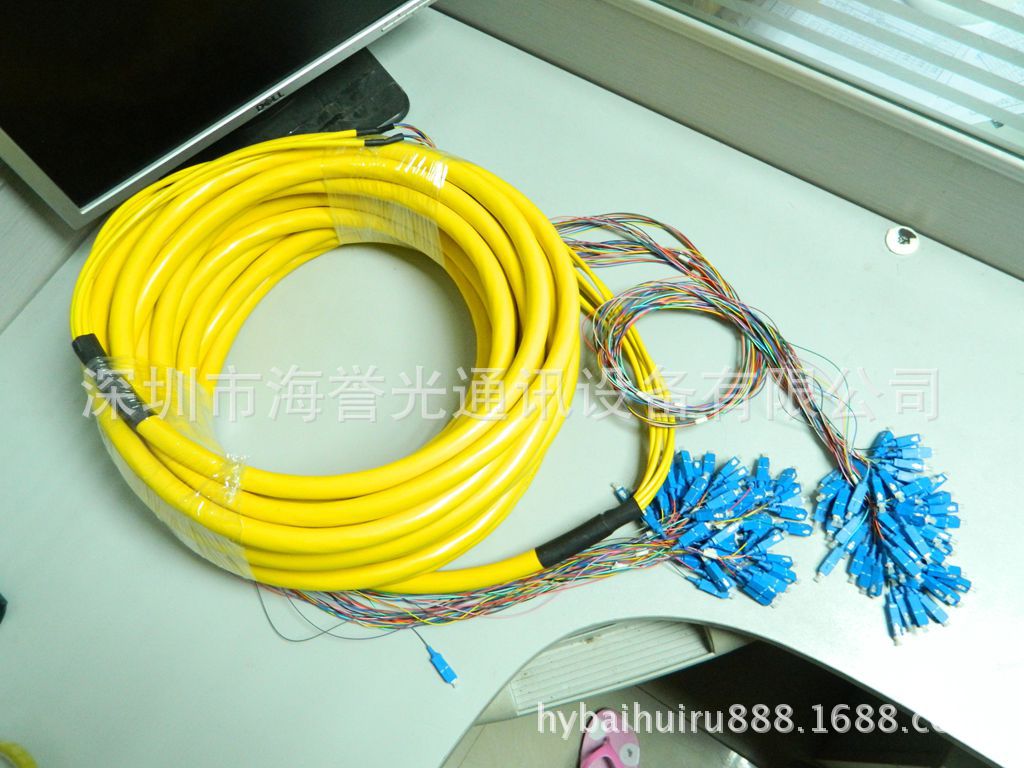楼宇自控布线_楼宇可视对讲布线_楼宇可视对讲/楼宇对讲机/可视