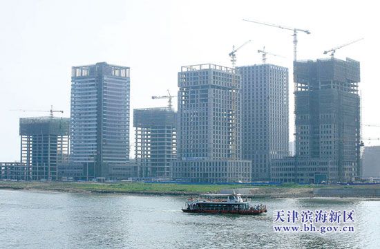 天津市腾达楼宇自控_天津楼宇电视广告_天津西青开发区腾达园