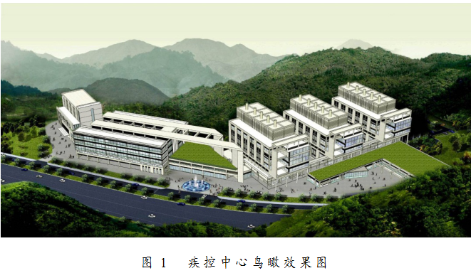 绩效管理是管理组织绩效的系统_大唐集团以热效率为核心能耗管理指导意见_深圳能耗管理系统