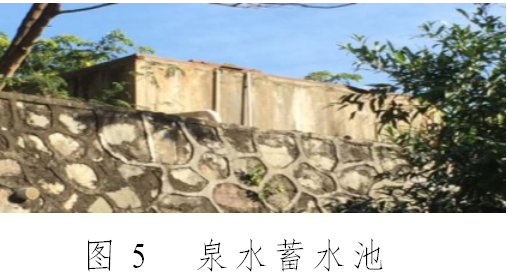 大唐集团以热效率为核心能耗管理指导意见_绩效管理是管理组织绩效的系统_深圳能耗管理系统