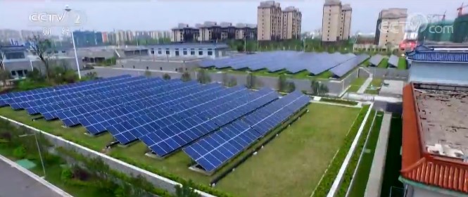 山东能耗管理监测系统_惠普软件(济宁)人才产业基地管理有限公司_济宁能耗管理