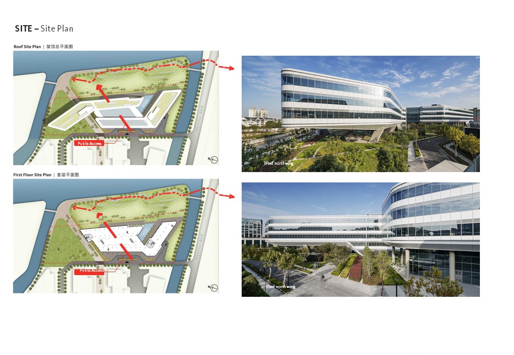 毛森江建筑工作室 上海_江森自控 楼宇_江西源森红花茶油
