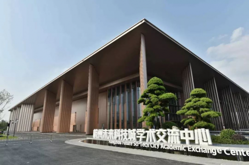 苏州园区智慧安监_智慧园区园区规划解决方案_阿里智慧园区