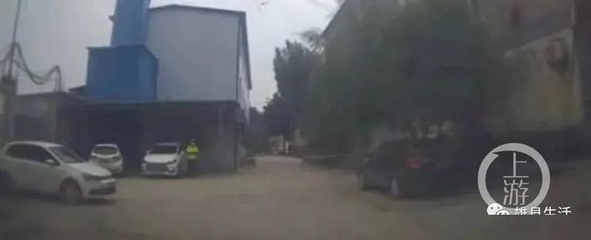 电气火灾监控系统方案_电气火灾监控和漏电报警监控_电气火灾监控