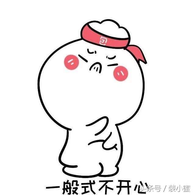 手拉窗帘是仪式感，电动窗帘却是梦幻生活