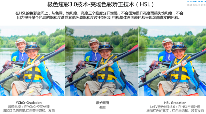 家居智能系统_智能舒适家居公司起名_家居智能电器系统