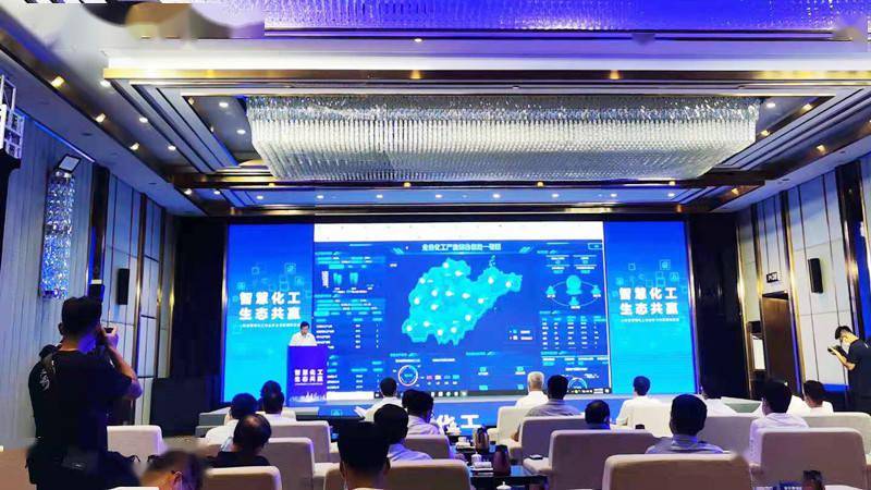 2016定远化工园区最新招聘信息_智慧化工园区_山东省滕州市鲁南高科技化工园区