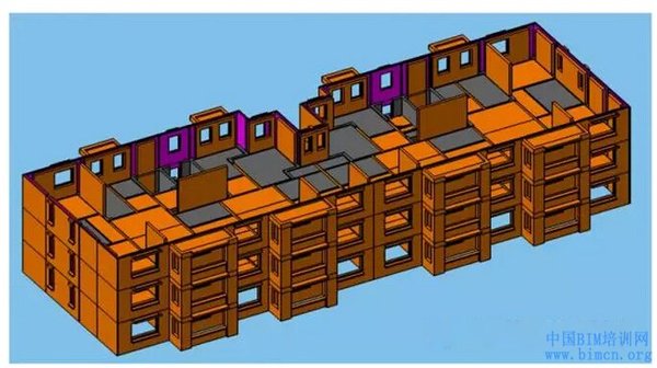 北京市超低能耗建筑_能耗管理建筑分类_超低能耗建筑