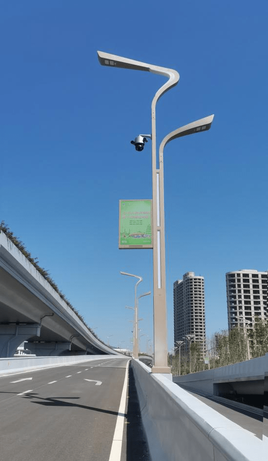 路灯控制系统_智能路灯控制_智能路灯控制系统设计