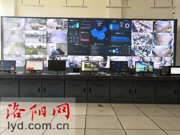 能耗监控管理平台_物业水电能耗分析表_物业能耗管理