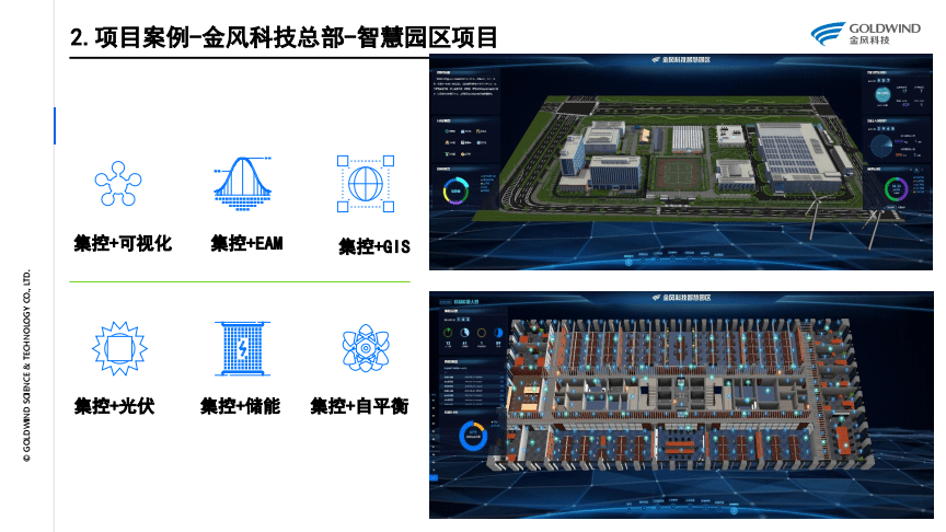 苏州园区长风智慧驾校_智慧园区解决方案_智慧园区技术