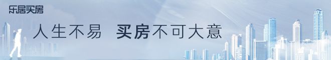 楼宇弱电间施工规范_民用机场航站楼楼宇自控系统工程设计规范_仁川机场德威航空在哪个站