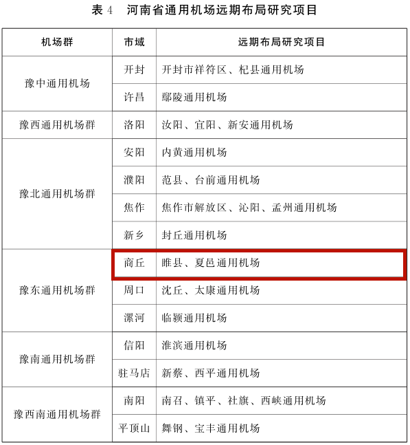楼宇弱电间施工规范_仁川机场德威航空在哪个站_民用机场航站楼楼宇自控系统工程设计规范