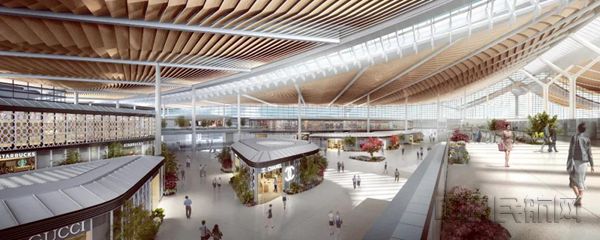 自控楼宇冷热源系统_高层民用建筑设计防火规范2015规范_民用机场航站楼楼宇自控系统工程设计规范