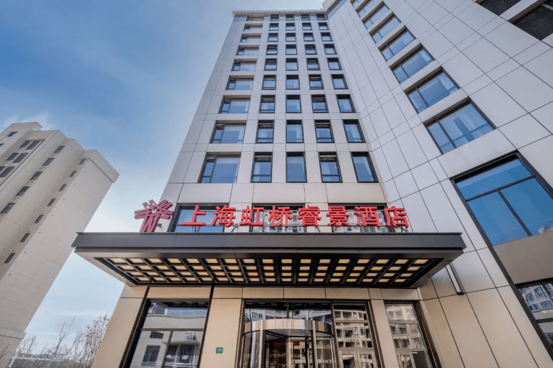 酒店能耗分析_员工宿舍能耗管理_酒店能耗管理系统