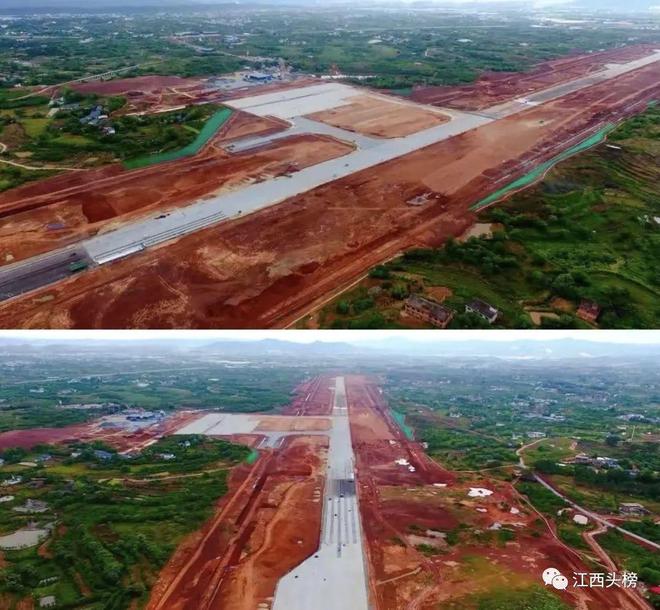 仁川机场德威航空在哪个站_民用机场航站楼楼宇自控系统工程设计规范_支线机场占民用运输机场比重