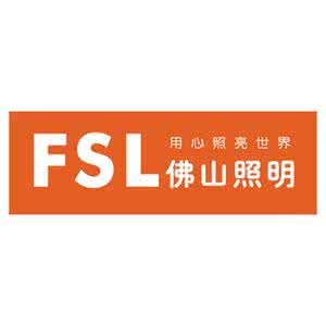 杭州灯具市场浙北照明经营部_照明灯具_华荣照明400w灯具型号表