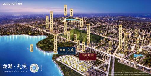 合肥led楼宇亮化工程_合肥楼宇自控_万讯自控